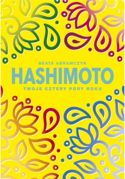 Hashimoto