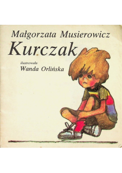 Kurczak