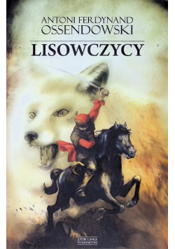 Lisowczycy
