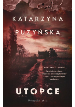 Utopce