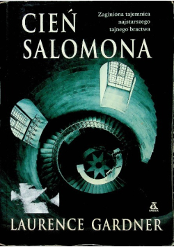 Cień Salomona