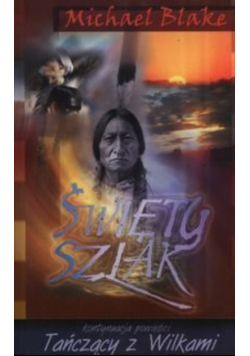 Święty szlak