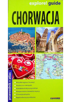 Chorwacja