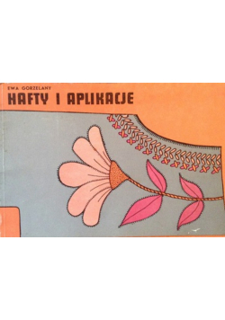 Hafty i aplikacje