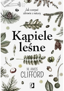 Kąpiele leśne