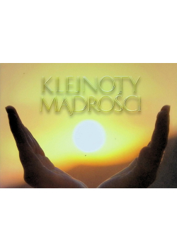 Klejnoty mądrości