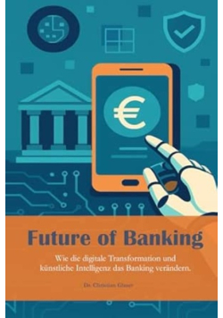 Future of Banking