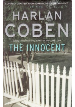 The innocent