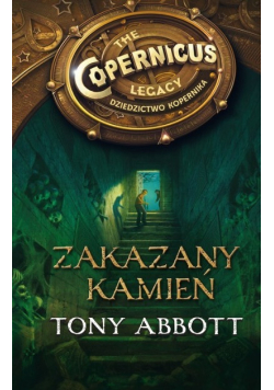 Zakazany kamień