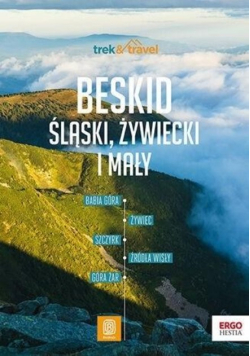 Beskid Śląski, Żywiecki i Mały