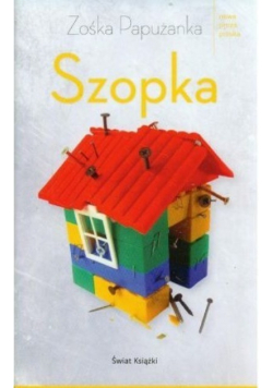 Szopka