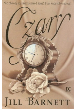 Czary