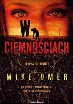 W ciemnościach