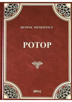 Potop