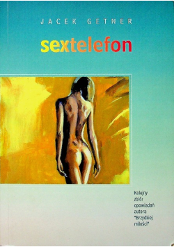 Sextelefon