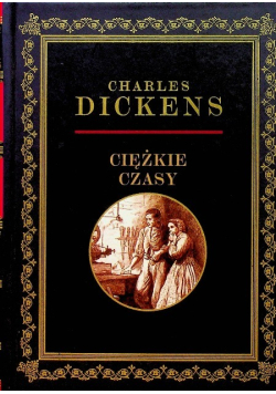Ciężkie czasy