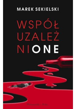 Współuzależnione