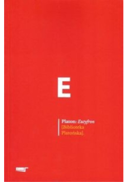 Eutyfron