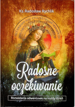 Radosne oczekiwanie