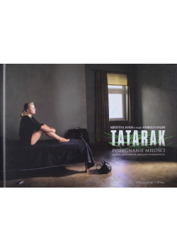 Tatarak