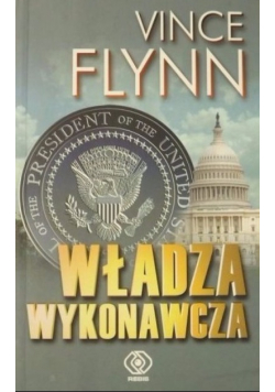 Władza wykonawcza