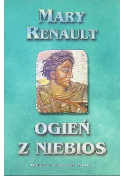 Ogień z niebios