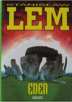 Eden
