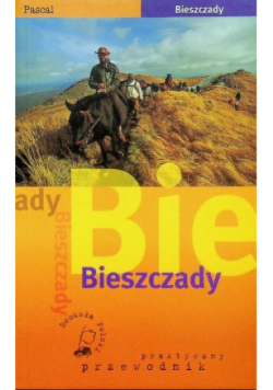 Bieszczady
