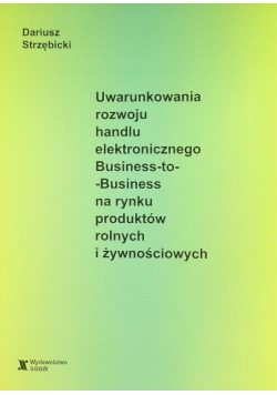 Globalne I Lokalne Uwarunkowania Rozwoju Produkcji mleka