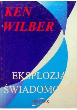 Eksplozja Świadomości