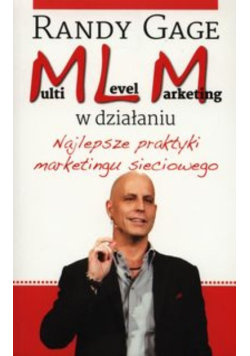 Multi Level Marketing w działaniu Najlepsze praktyki marketingu sieciowego