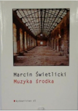 Muzyka środka