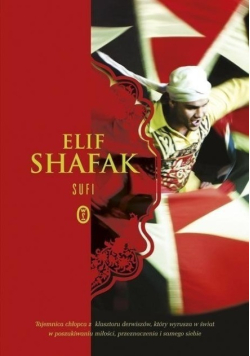Sufi