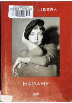 Madame