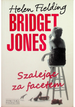 Bridget Jones
