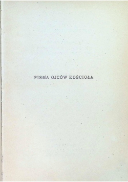 Księga reguły pasterskiej 1948 r.
