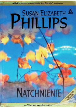 Natchnienie