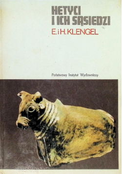 Hetyci i ich sąsiedzi