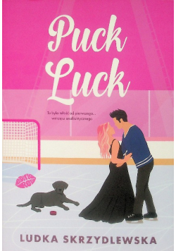 Puck Luck