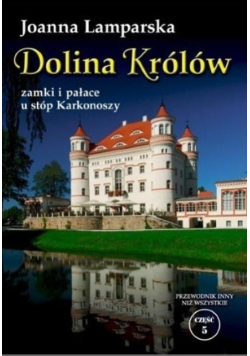 Dolina Królów Część 5