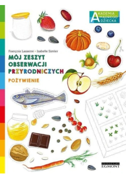 Akademia mądrego dziecka. Ptaki