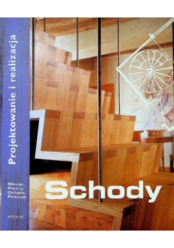 Schody