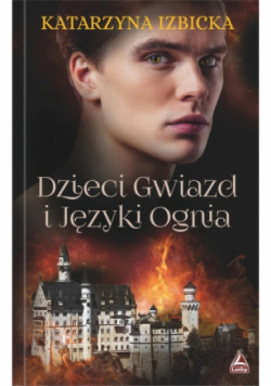 Dzieci Gwiazd i Języki Ognia
