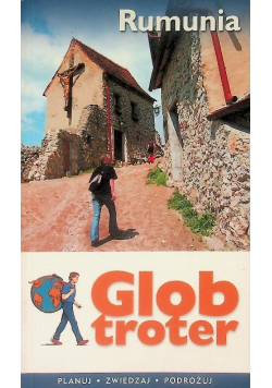 Globtroter Rumunia