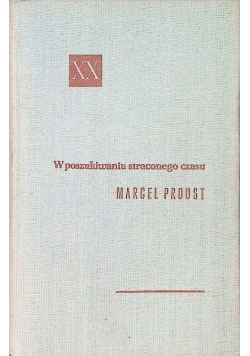 W cieniu zakwitających dziewcząt