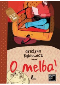 O melba