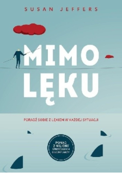 Mimo lęku