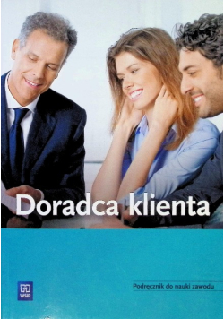 Doradca klienta