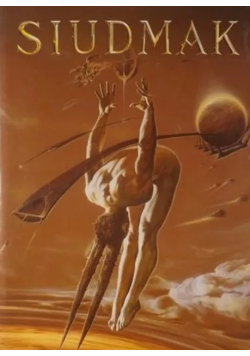 Siudmak Art Fantastique