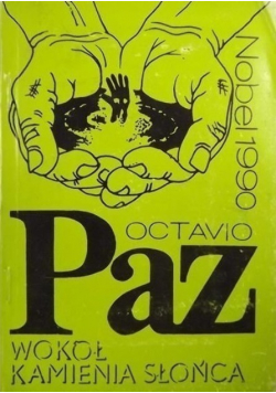 Wokół kamienia słońca